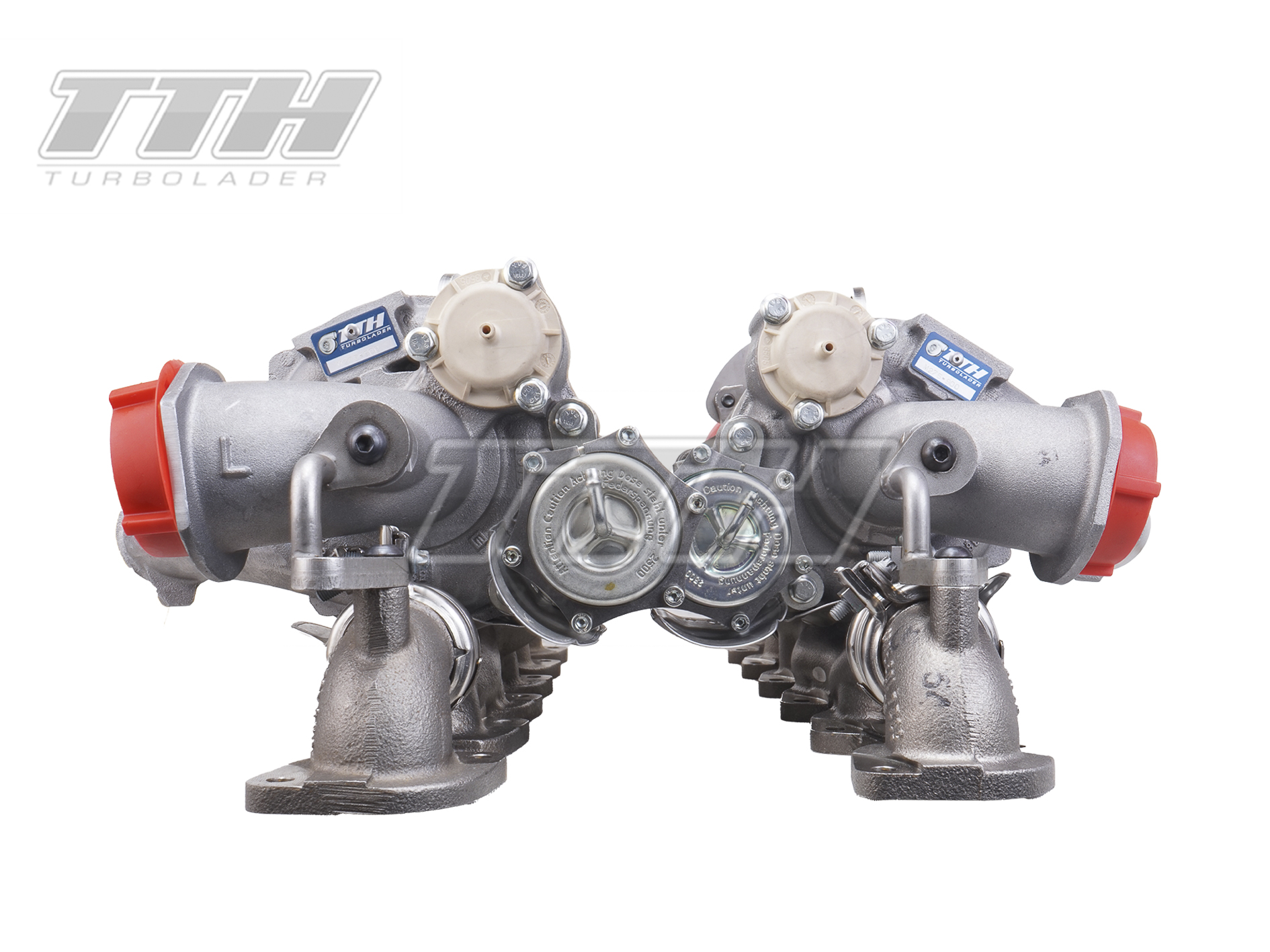 貝田　トランペット200 貝田ルアー トランペット200 - メルカリ